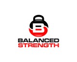/public/logoimage/1500511695Balanced Strength 2.jpg